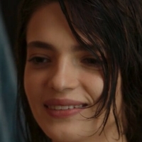 Birce Akalay Alaston