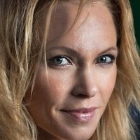 Birte Glang Alaston
