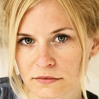 Birte Hanusrichter Alaston