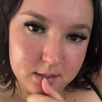 bisexualcollegegirl Alaston