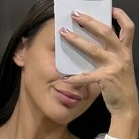 bittchgoddes Alaston