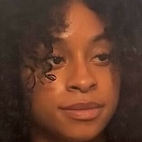 bittenby_lex Alaston