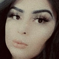 Bivnkahvrdz Alaston