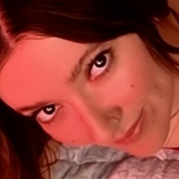 Blacked Underwear Alaston