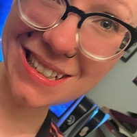 Blackownedgoth Alaston