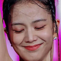Blackpink Deepfake Alaston