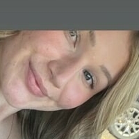 Blackrasbaby Alaston