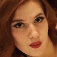 Blackwidowcos Alaston