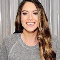 Blair Fowler Alaston