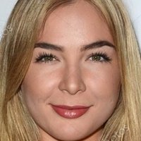 Blair Williams Alaston
