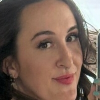 blairlennoxx Alaston