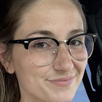 Blairxjordan Alaston