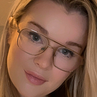blakebelle Alaston