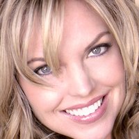 Blanchard Ryan Alaston