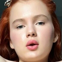 blanka_ocean Alaston