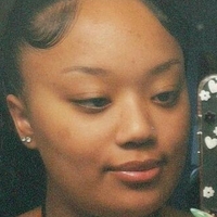 blasianhoney__ Alaston