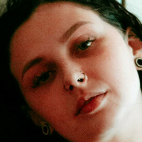 blazed_brat Alaston
