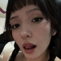 bleessedduwu Alaston