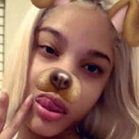 bllessiingss Alaston