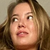 blogika Alaston
