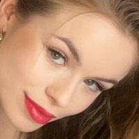 blondcutegirl Alaston