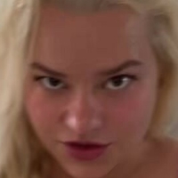 blondebaaabygirl Alaston