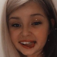 blondebeautyyy97 Alaston