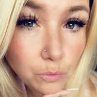 blondebrandy269 Alaston