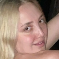 blondebunnixo Alaston