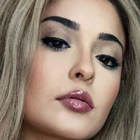 blondeebarbiee69 Alaston