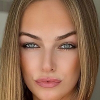 Blondie Marie Alaston