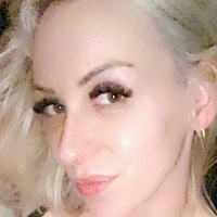 Blondiemissjuly Alaston