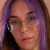 Blossomprinxess Alaston