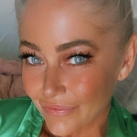 blue_blondie_nz Alaston