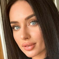 blue_eyes_suzie Alaston