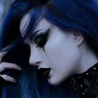 BlueAstrid Alaston