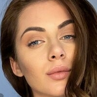 BlueEyesLexy Alaston