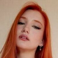 blushbbyy Alaston