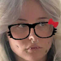 Blxckheart00 Alaston