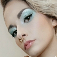 blysssteele Alaston