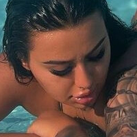 _b_miruna Alaston