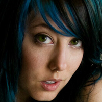 Bob Suicide Alaston