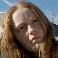 Bobbi Salvor Menuez Alaston