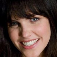 Bobbi Starr Alaston