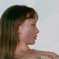 Bogdana Voloshyna Alaston