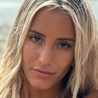 Bokinibabe Alaston