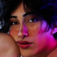 BokuNoToni Alaston