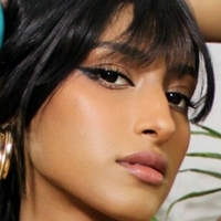 Bollywoodtrapqueen Alaston