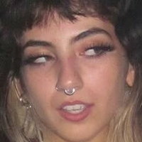 Bone ^3^ Kidlazybone Alaston