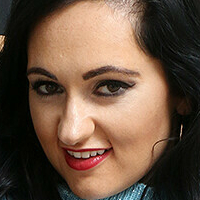 Bonnie Bellotti Alaston